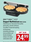 famila Nordost Alt Mölln Prospekt mit  im Angebot für 24,99 €