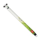 Stylo gel effaçable Legami Panda - Legami en promo chez Fnac Stylo gel effaçable Legami Panda - Legami dans le catalogue Fnac
