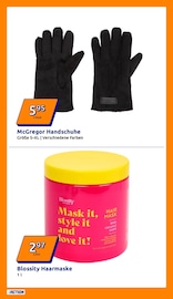 Aktueller Action Prospekt mit Handschuhe, "Wochenangebote", Seite 4