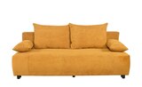 Doppelliegesofa Gap bei Sconto SB im Schönefeld Prospekt für 399,00 €