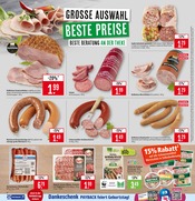 Fast Food im Marktkauf Prospekt in Neu-Ulm Aktueller Marktkauf Prospekt mit Fast Food, "Aktuelle Angebote", Seite 10