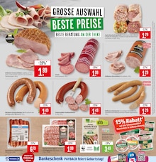 Pizza im Marktkauf Prospekt "Aktuelle Angebote" mit 53 Seiten (Ulm)