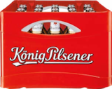 Aktuelles Pilsener Angebot bei Netto Marken-Discount in Grevenbroich ab 11,49 €