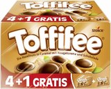 Toffifee Angebote bei E center Reutlingen für 4,99 €
