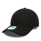 Baseball Cap MLB von NEW ERA im aktuellen Decathlon Prospekt für 19,99 €