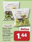 Bunte Salatmischung von Goldmarie im aktuellen famila Nordwest Prospekt