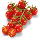 Aktuelle Tomaten Angebote bei Netto Marken-Discount in Krefeld Aktuelles Mini Cherryrispen-tomaten Angebot bei Netto Marken-Discount in Krefeld ab 1,79 €