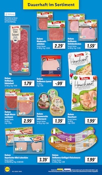 Rindfleisch im aktuellen Lidl Prospekt (Mainz) Rindfleisch im Lidl Prospekt "LIDL LOHNT SICH" mit 65 Seiten (Mainz)