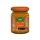 Currypaste im Angebot bei Lidl in Halle Currypaste Angebote von VITASIA bei Lidl Halle für 1,29 €