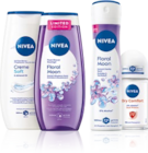 Deo Spray im Angebot bei Netto mit dem Scottie in Potsdam Deo Spray Angebote von Nivea bei Netto mit dem Scottie Potsdam für 2,95 €