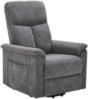 RELAXSESSEL im Angebot bei XXXLutz in Coesfeld RELAXSESSEL Angebote von cantus bei XXXLutz Coesfeld für 299,00 €