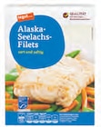 Kabeljau Naturfilets im Angebot bei tegut in Mainz Kabeljau Naturfilets Angebote von tegut... bei tegut Mainz für 3,99 €