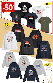 Promo Déguisement dans le catalogue Stokomani du moment à la page 9