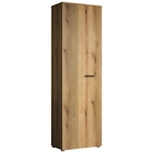 Garderobenschrank Pure Bliss im POCO Prospekt Garderobenschrank Pure Bliss von im aktuellen POCO Prospekt für 199,99 €