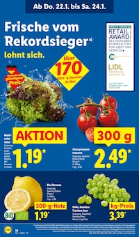 Sonnenblumenöl im Lidl Prospekt "LIDL LOHNT SICH" mit 63 Seiten (Bielefeld)