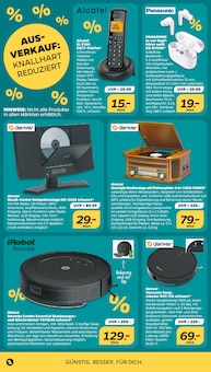 Staubsauger Angebot im Netto mit dem Scottie Prospekt, gültig von 02.02.2026 bis 07.02.2026 Staubsauger Angebot im aktuellen Netto mit dem Scottie Prospekt auf Seite 37