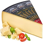 Fior delle Alpi Angebote von Le Superbe bei REWE Karlsruhe für 2,49 €