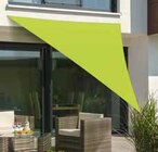 Sonnensegel »Lanzarote« ca. 400 x 400 x 300 cm, 3-Eck im aktuellen Pflanzen Kölle Prospekt für 29,99 €