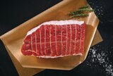 Intermarché Contact Saint-Germain - Promo VIANDE BOVINE : RÔTI RUMSTECK Promo VIANDE BOVINE : RÔTI RUMSTECK à 15,90 € dans le catalogue Intermarché Contact à Saint-Germain