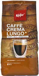 Caffè Crema Lungo* bei NETTO mit dem Scottie in Magdeburg Caffè Crema Lungo* im Angebot bei NETTO mit dem Scottie Magdeburg für 7,77 €