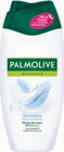 Duschgel im Angebot bei Markant Nordwest in Bremerhaven Duschgel Angebote von Palmolive bei Markant Nordwest Bremerhaven für 0,99 €
