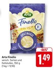 Angebot im EDEKA Edenkoben Prospekt EDEKA Edenkoben Prospekt mit im Angebot für 1,49 €