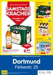 Erdinger Erdinger
