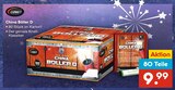 China Böller D Angebote von Comet bei Netto Marken-Discount Heilbronn für 9,99 €