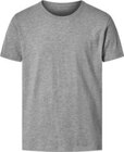T-Shirts im Angebot bei Lidl in Halle T-Shirts Angebote von ESMARA MEN bei Lidl Halle für 4,99 €