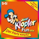 Aktuelle Schnaps Angebote bei Netto mit dem Scottie in Dresden Aktuelles Fun Mix Angebot bei Netto mit dem Scottie in Dresden ab 7,99 €