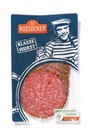 Salami ummantelt Angebote von Die Rostocker bei Netto mit dem Scottie Dresden für 1,49 €