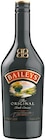 Original von Baileys für 9,99 € bei Netto mit dem Scottie im Angebot Original von Baileys im aktuellen Netto mit dem Scottie Prospekt