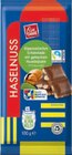 Tafelschokolade Angebot in Lauchhammer Tafelschokolade im aktuellen Prospekt bei Lidl in Lauchhammer