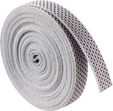 Bricoman Vaulx-en-Velin - SANGLE POUR VOLET ROULANT Promo SANGLE POUR VOLET ROULANT dans le catalogue Bricoman "Hiver 2020" à Vaulx-en-Velin