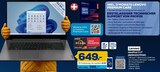 IdeaPad 3 17 Angebote von Lenovo bei EURONICS Arnsberg für 649,00 €