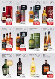 Travel FREE Sherry im Prospekt Travel FREE Sherry im Prospekt