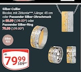 Angebot im GLOBUS Roggentin Prospekt GLOBUS Roggentin Prospekt mit im Angebot für 79,99 €