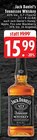 Aktuelle Jack Daniels Angebote bei EDEKA in Mönchengladbach Aktuelles Tennessee Whiskey Angebot bei EDEKA in Mönchengladbach ab 15,99 €
