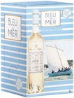 IGP Pays d'Oc - BLEU DE MER / Bernard Magrez - Colruyt à Dombasle-sur-Meurthe IGP Pays d'Oc - BLEU DE MER / Bernard Magrez en promo chez Colruyt Dombasle-sur-Meurthe