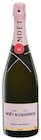 Rosé Imperial brut im Angebot bei Lidl in Nordhausen Rosé Imperial brut Angebote von MOËT & CHANDON bei Lidl Nordhausen für 49,90 €
