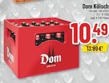 Angebot im Trinkgut Kerpen (Kolpingstadt) Prospekt Trinkgut Kerpen (Kolpingstadt) Prospekt mit im Angebot für 10,49 €