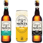 SUR TOUT - 3 MONTS dans le catalogue Carrefour