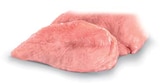 Hähnchen-Minutenschnitzel von Gut Ponholz für 3,99 € bei Netto Marken-Discount im Angebot Hähnchen-Minutenschnitzel von Gut Ponholz im aktuellen Netto Marken-Discount Prospekt