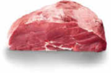 Aktuelles Wade vom Jungbullen Angebot bei Netto Marken-Discount in Heilbronn ab 1,19 €