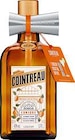 Cointreau 40% vol. - Cointreau dans le catalogue Spar