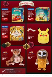 Galeria Filme im Prospekt Galeria Filme im Prospekt