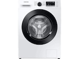 WW91T4048CE/EG Waschmaschine (9 kg, 1400 U/Min., A) im MediaMarkt Saturn Prospekt WW91T4048CE/EG Waschmaschine (9 kg, 1400 U/Min., A) von SAMSUNG im aktuellen MediaMarkt Saturn Prospekt für 449,00 €