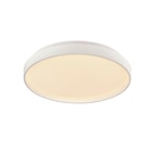 LED Deckenleuchte im XXXLutz Prospekt LED-DECKENLEUCHTE 39 cm von Novel im aktuellen XXXLutz Prospekt für 29,99 €