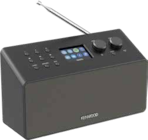 expert Nordenham Prospekt mit  im Angebot für 129,00 €