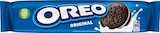 Kekse im Angebot bei Netto Marken-Discount in Rüsselsheim Kekse Angebote von Oreo bei Netto Marken-Discount Rüsselsheim für 1,29 €